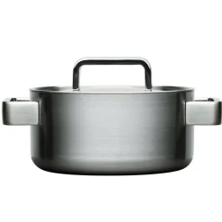 Pfannen & Töpfe^iittala Tools Topf mit Deckel