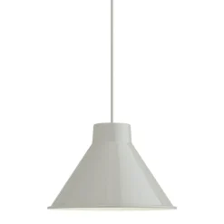 Muuto Top LED Pendelleuchte Ø 28cm| Pendelleuchten