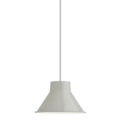 Muuto Top LED Pendelleuchte Ø 21cm| Pendelleuchten
