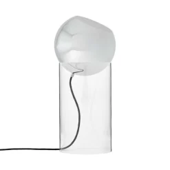 Bodenleuchten^&Tradition Topan VP14 Bodenleuchte H 46,5cm