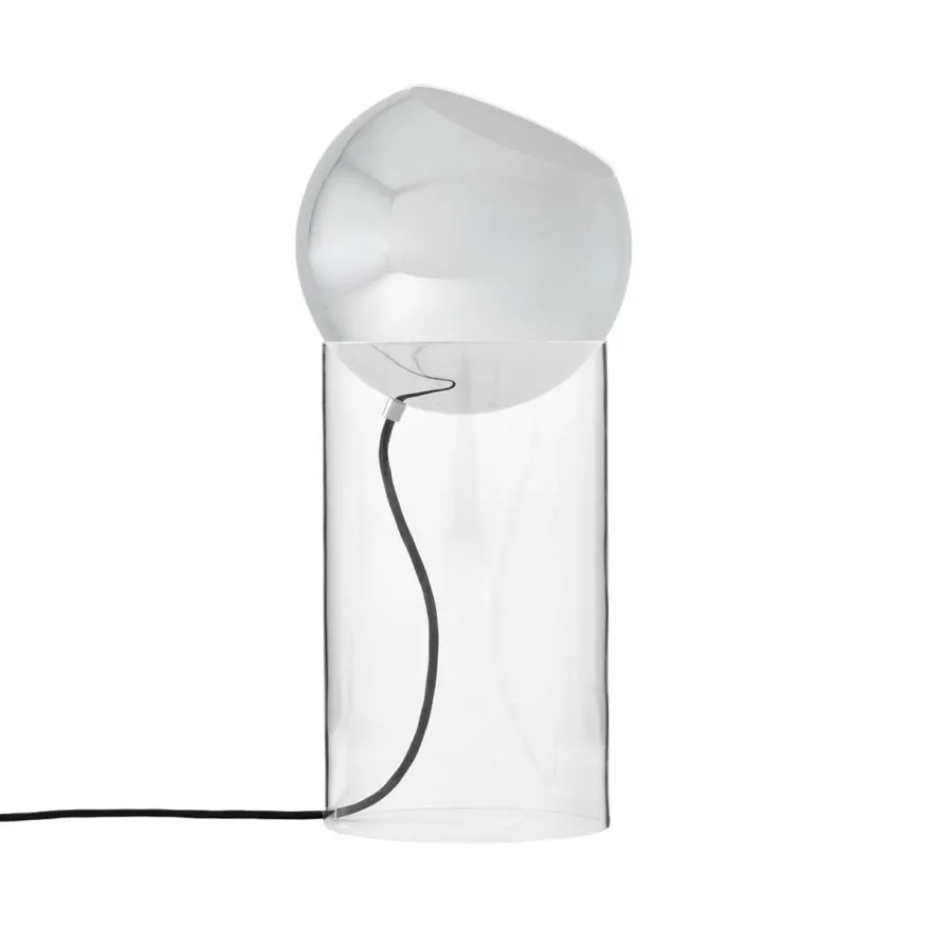 Bodenleuchten^&Tradition Topan VP14 Bodenleuchte H 46,5cm