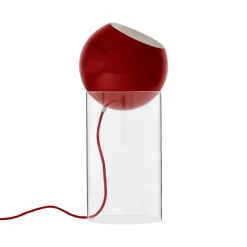 Bodenleuchten^&Tradition Topan VP14 Bodenleuchte H 46,5cm