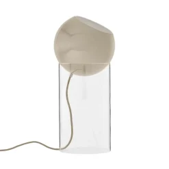 Bodenleuchten^&Tradition Topan VP14 Bodenleuchte H 46,5cm