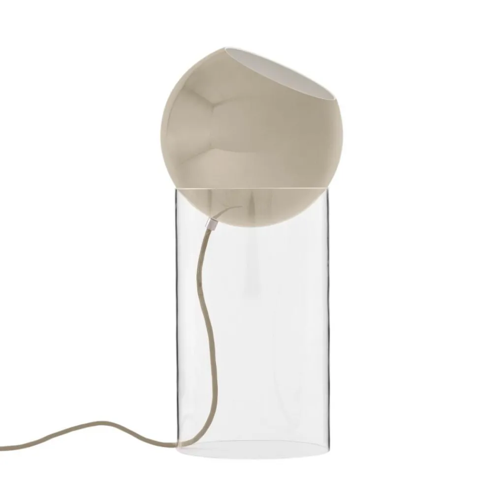 Bodenleuchten^&Tradition Topan VP14 Bodenleuchte H 46,5cm