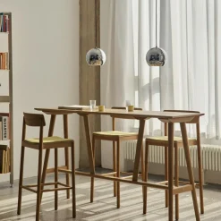 Pendelleuchten^&Tradition Topan VP6 Pendelleuchte