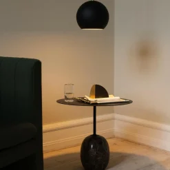 Pendelleuchten^&Tradition Topan VP6 Pendelleuchte