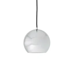 Pendelleuchten^&Tradition Topan VP6 Pendelleuchte