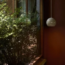 Pendelleuchten^&Tradition Topan VP6 Pendelleuchte