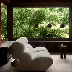 Pendelleuchten^&Tradition Topan VP6 Pendelleuchte