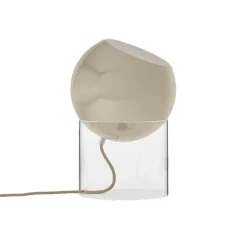 &Tradition Topan VP13 Tischleuchte H 31,5cm| Tischleuchten