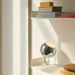 &Tradition Topan VP13 Tischleuchte H 31,5cm| Tischleuchten