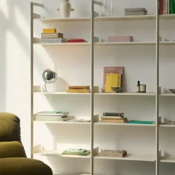 Nachttischleuchten^&Tradition Topan VP13 Tischleuchte H 31,5cm