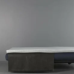 Betten^Innovation Living Topper Matratzenauflage