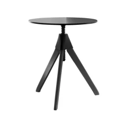 Tische^Magis Topsy The Wild Bunch Beistelltisch Ø60cm