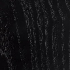 Cassina Torei Beistelltisch rechteckig| Beistelltische|Tische