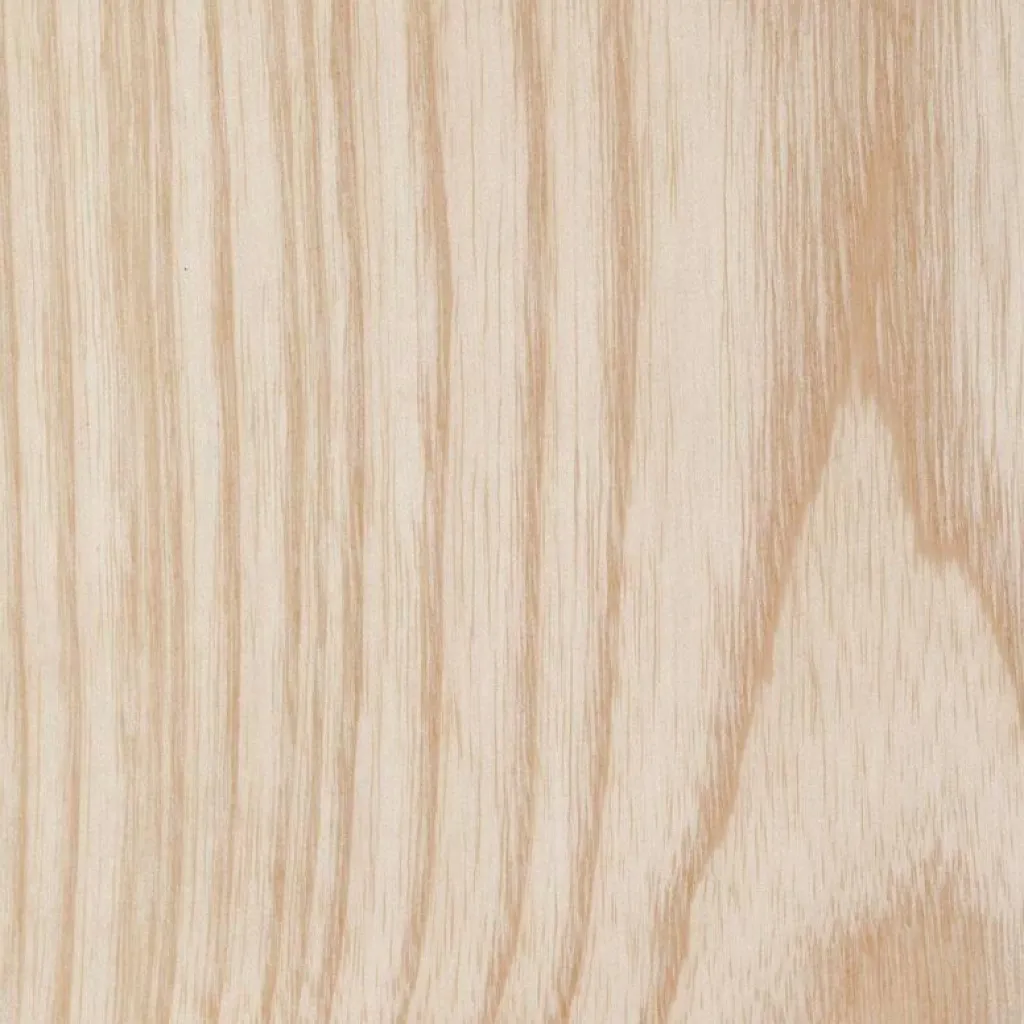 Cassina Torei Beistelltisch rechteckig| Beistelltische|Tische