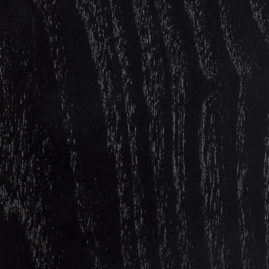 Cassina Torei Beistelltisch rechteckig| Beistelltische|Tische