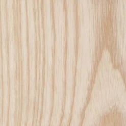 Cassina Torei Beistelltisch rechteckig| Beistelltische|Tische