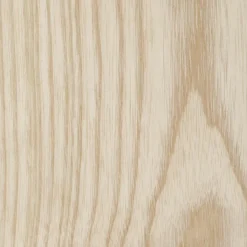 Tische^Cassina Torei Beistelltisch viereckig