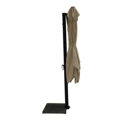 Sonnenschirme^Jan Kurtz Torino Sonnenschirm Ø 250cm