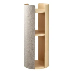 Heimtierbedarf^MiaCara Torre Kratzturm M