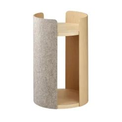 Heimtierbedarf^MiaCara Torre Kratzturm S