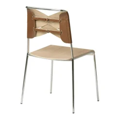 Stühle^Design House Stockholm Torso Stuhl