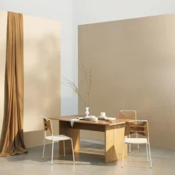 Stühle^Design House Stockholm Torso Stuhl