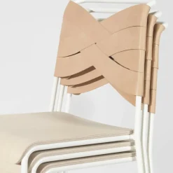 Stühle^Design House Stockholm Torso Stuhl