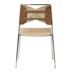 Stühle^Design House Stockholm Torso Stuhl