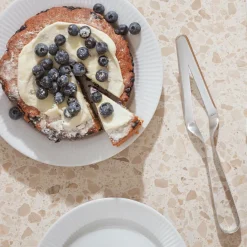 Eva Solo Tortenheber| Besteck