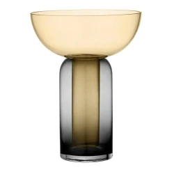 AYTM Torus Vase H 33cm| Vasen