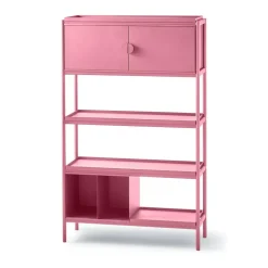 Kommoden^pols potten Toss Schrank LxBxH 112x38x182 cm