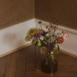 AYTM Tota Laterne Ø 16,2cm| Windlichter