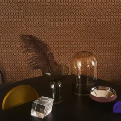 AYTM Tota Laterne Ø 16,2cm| Windlichter