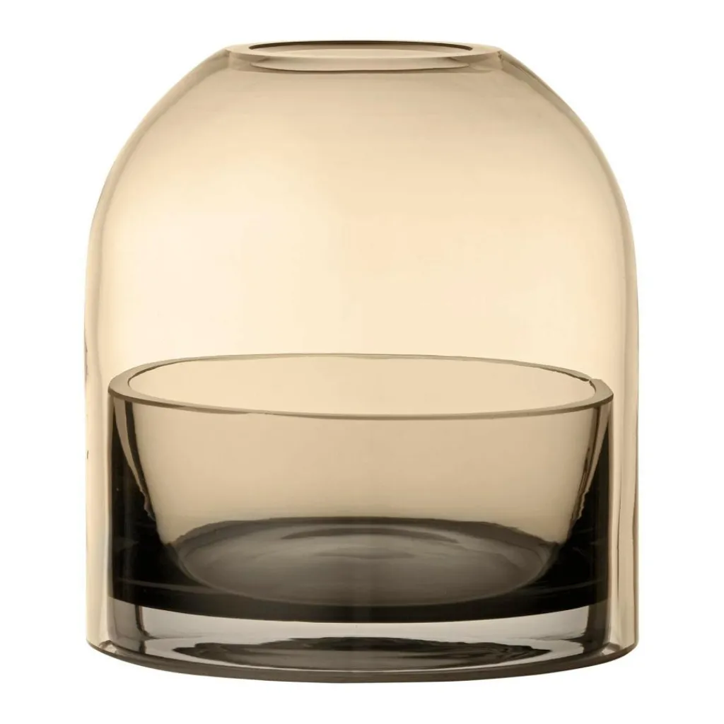 Windlichter^AYTM Tota Laterne Ø 9,8cm