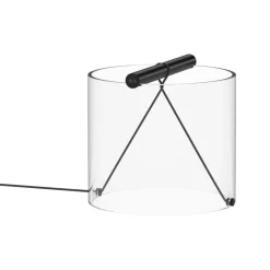 Tischleuchten^Flos To-Tie T1 LED Tischleuchte