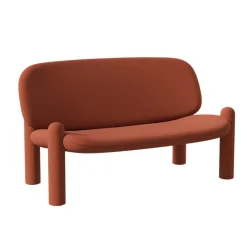 Driade Tottori Sofa| Stühle