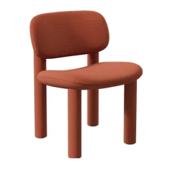 Stühle^Driade Tottori Stuhl