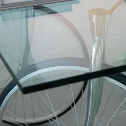 Fontana Arte Tour Tisch| Esstische