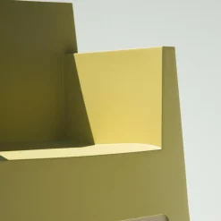 Driade Toy Gartenarmlehnstuhl| Stühle|Gartenstühle