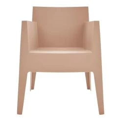 Driade Toy Gartenarmlehnstuhl| Stühle|Gartenstühle