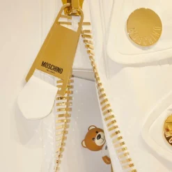 Kartell Toy Tischleuchte| Tischleuchten