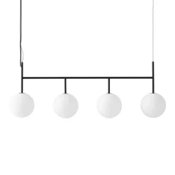 Pendelleuchten^Audo TR Bulb Frame Pendelleuchte