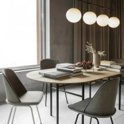 Pendelleuchten^Audo TR Bulb Frame Pendelleuchte