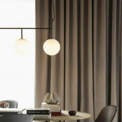 Pendelleuchten^Audo TR Bulb Frame Pendelleuchte