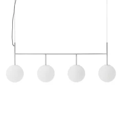 Pendelleuchten^Audo TR Bulb Frame Pendelleuchte