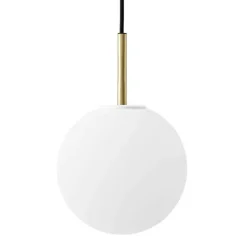 Pendelleuchten^Audo TR Bulb Pendelleuchte