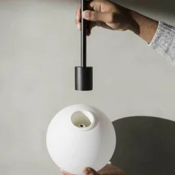 Pendelleuchten^Audo TR Bulb Pendelleuchte