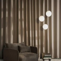 Pendelleuchten^Audo TR Bulb Pendelleuchte